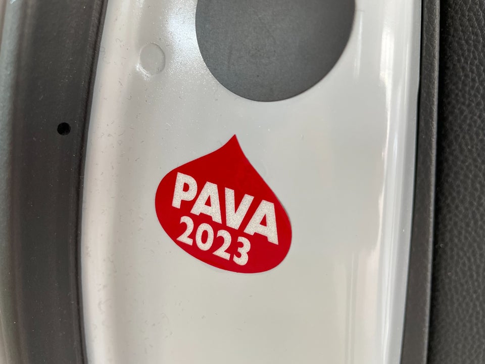 Honda CR-V 2,0 e:PHEV Advance Tech 5d