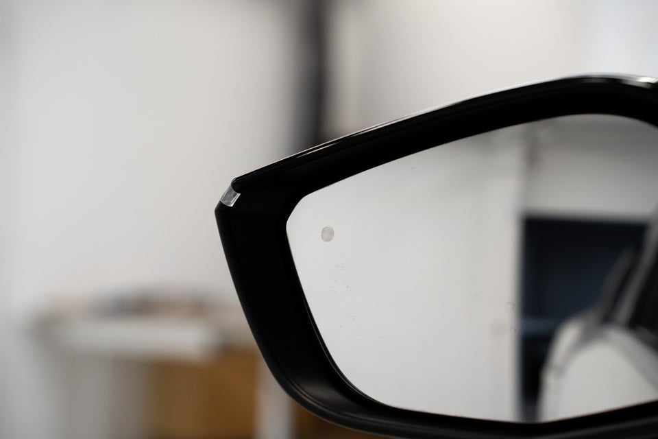 Citroën ë-C4 X 50 Shine 4d