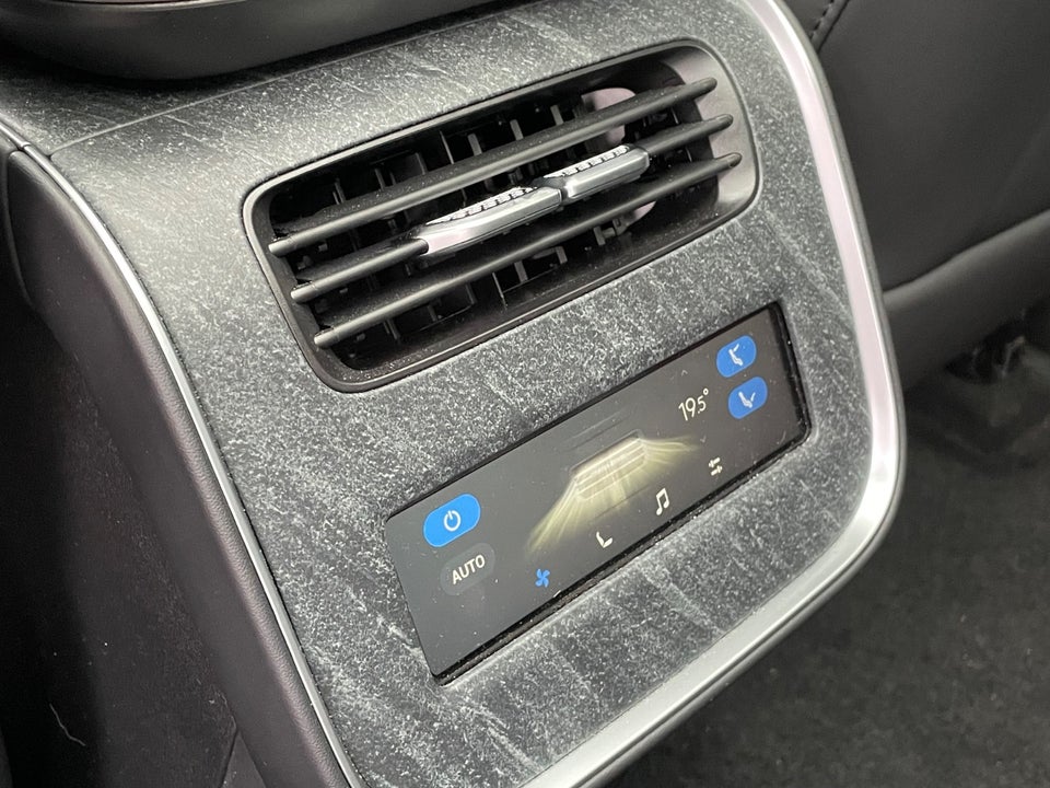 Exlantix ET 77 Advanced 5d