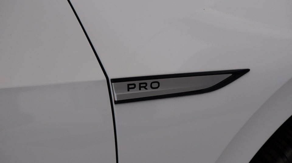 VW ID.3 Pro Performance Style 5d