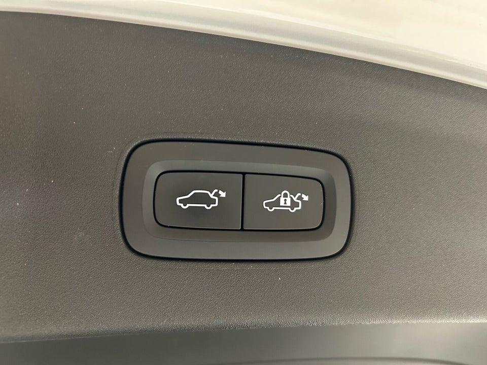 Polestar 2 Long Range 5d