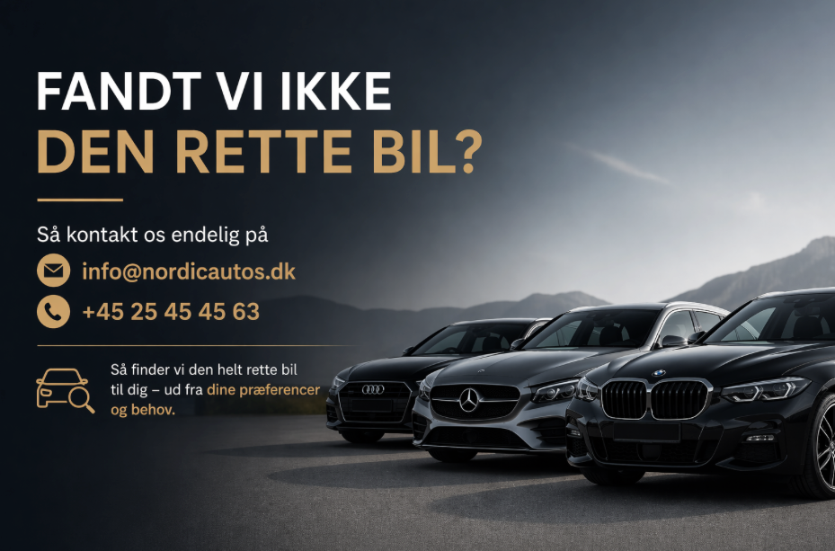 Mercedes EQB350 AMG Premium 4Matic 5d