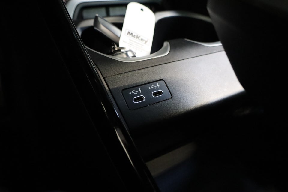 BMW iX1 xDrive30 M-Sport Premium 5d