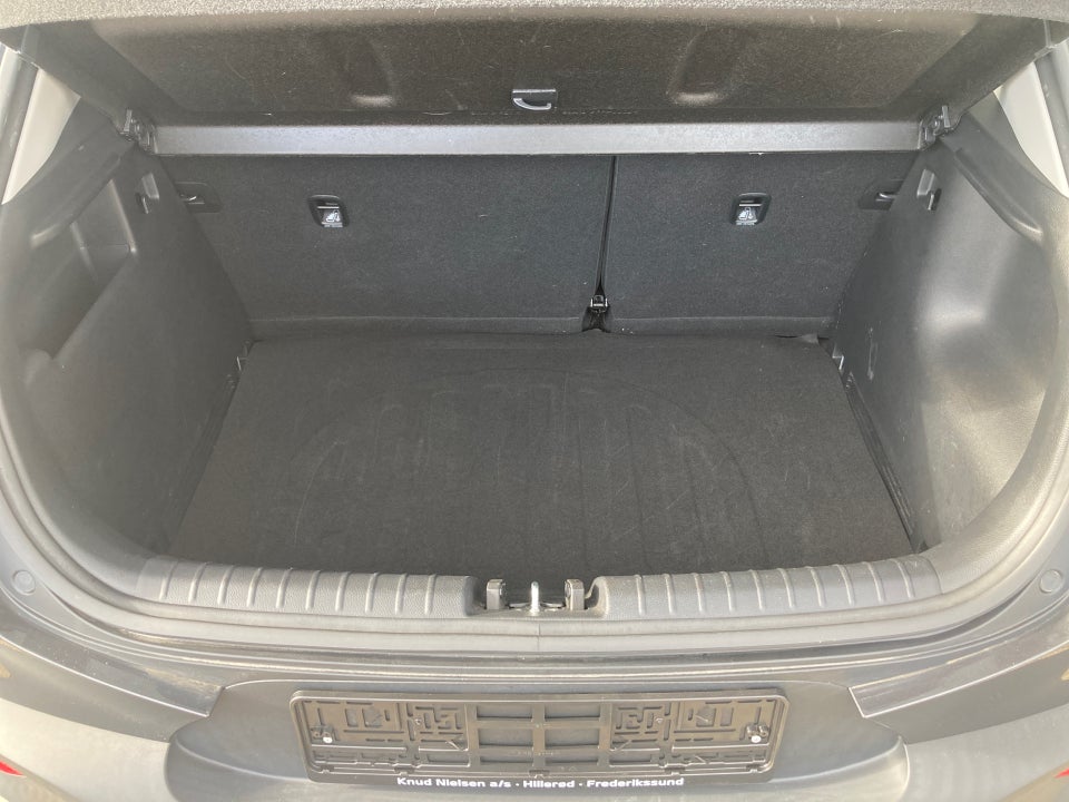 Kia Stonic 1,0 T-GDi Advance Intro 5d