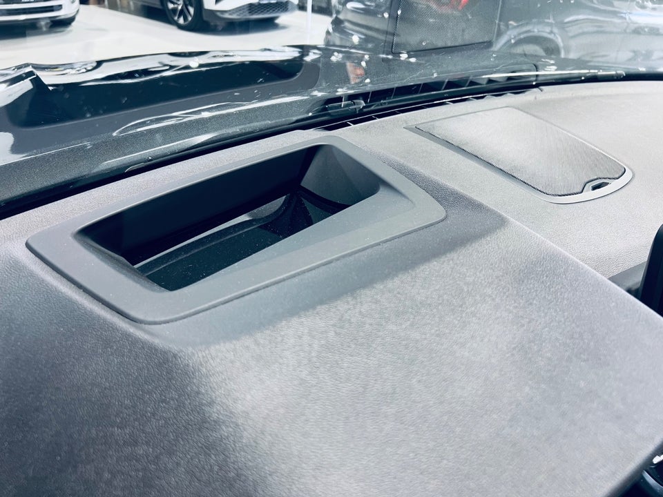 BMW X3 2,0 xDrive30e M-Sport aut. 5d