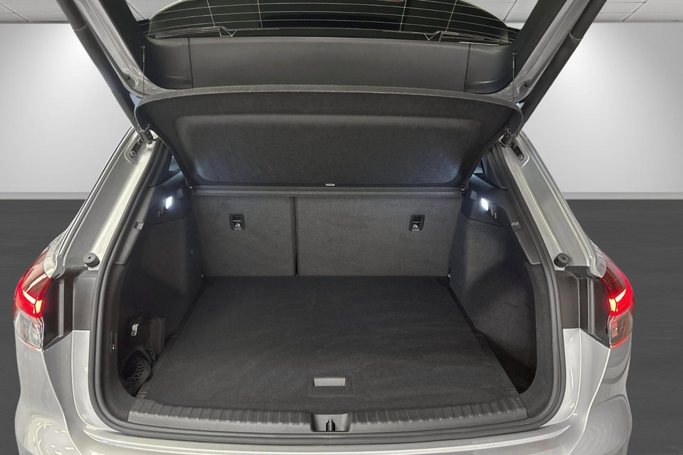 Audi Q4 e-tron 45 S-line Edition 5d