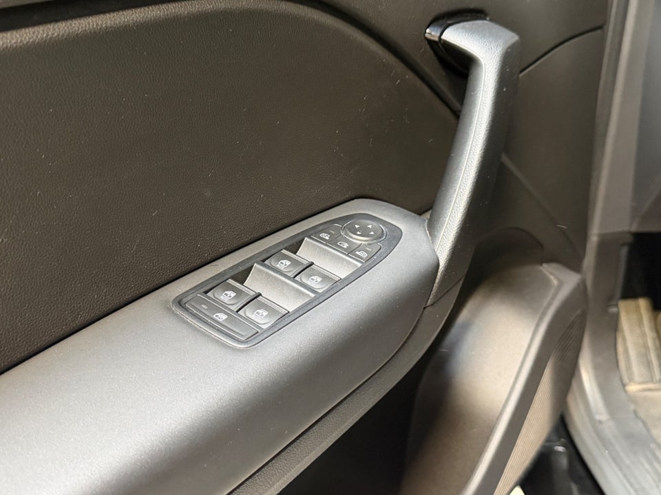 Renault Captur 1,0 TCe 100 Zen 5d