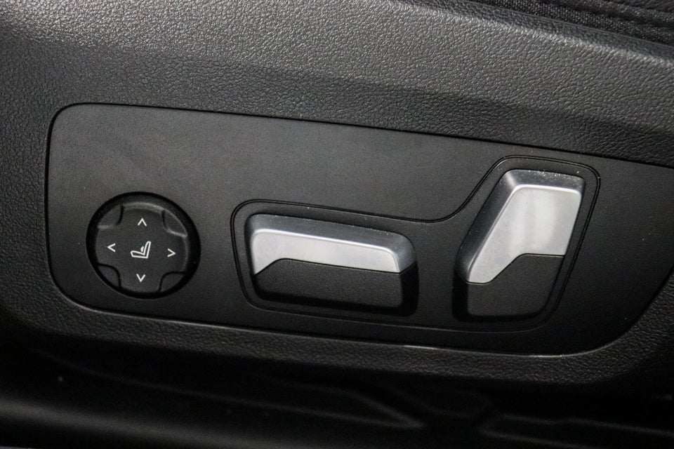 BMW i4 eDrive40 M-Sport 5d