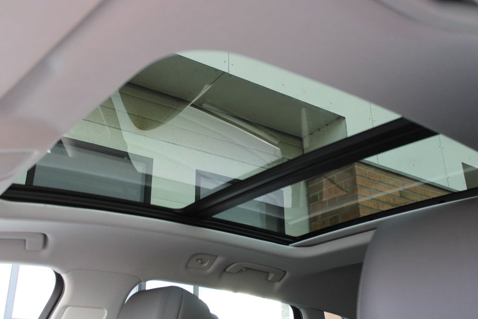 Audi e-tron 55 Advanced quattro 5d