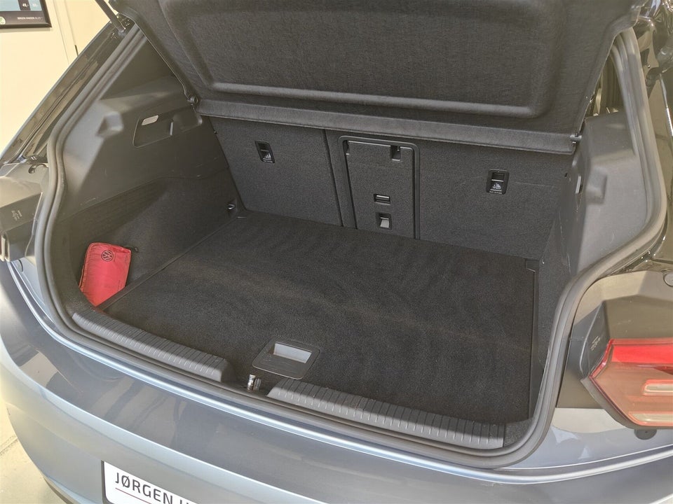 VW ID.3 58 Pro Performance Max 5d