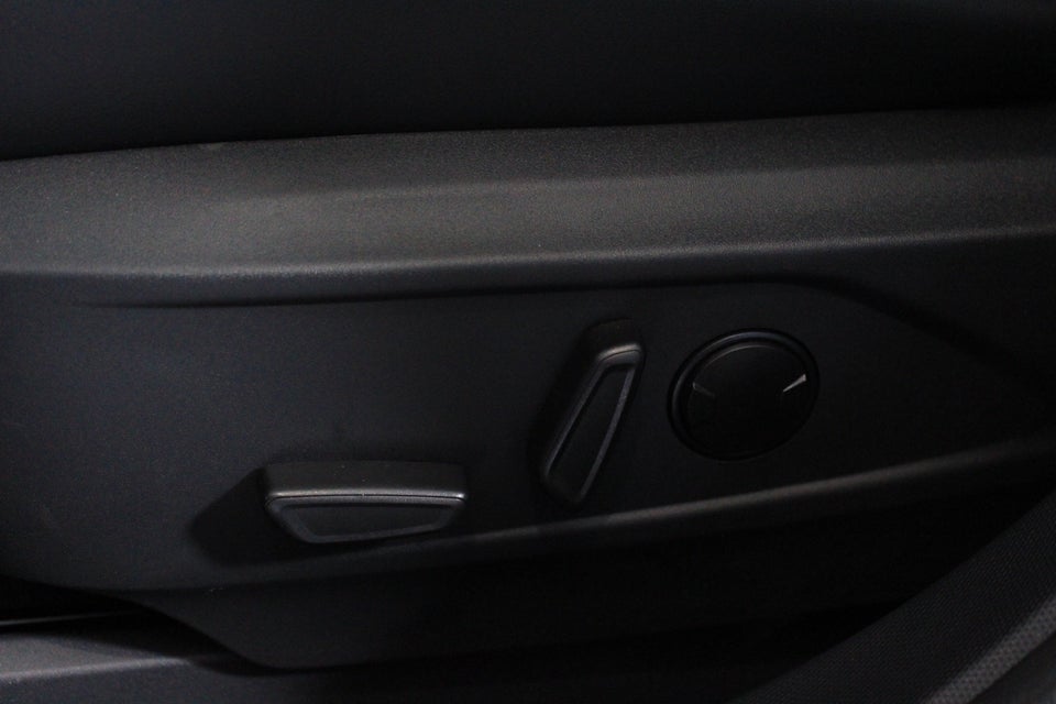 Ford Mustang Mach-E 98 Premium Extended Range 5d