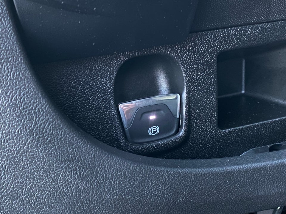 Fiat Ducato 35 Maxi 2,2 MJT 180 Kassevogn L3H2 Pro aut.