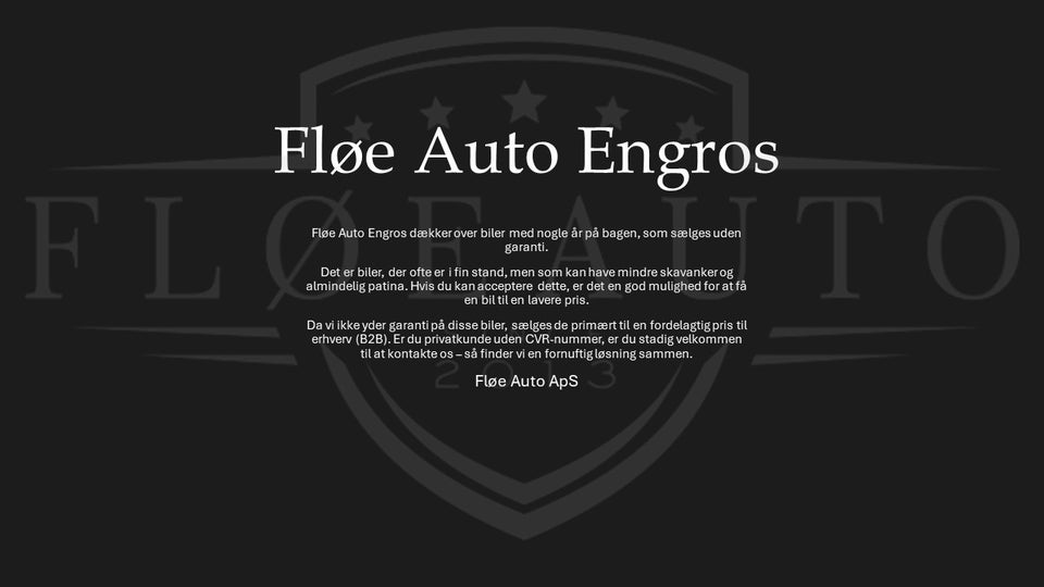 Ford Mondeo 2,0 TDCi 140 Trend stc. aut. 5d