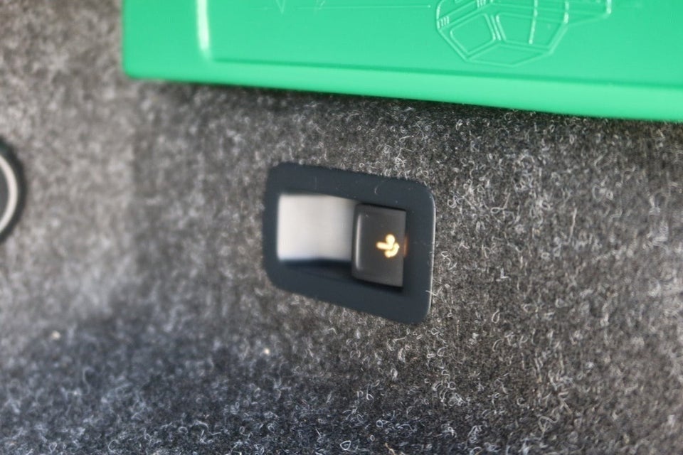 Skoda Enyaq 80 iV Loft 5d