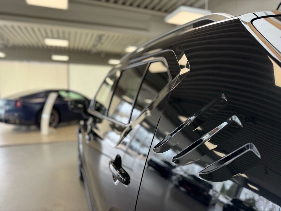 Suzuki Ignis 1,2 mHybrid Active 5d