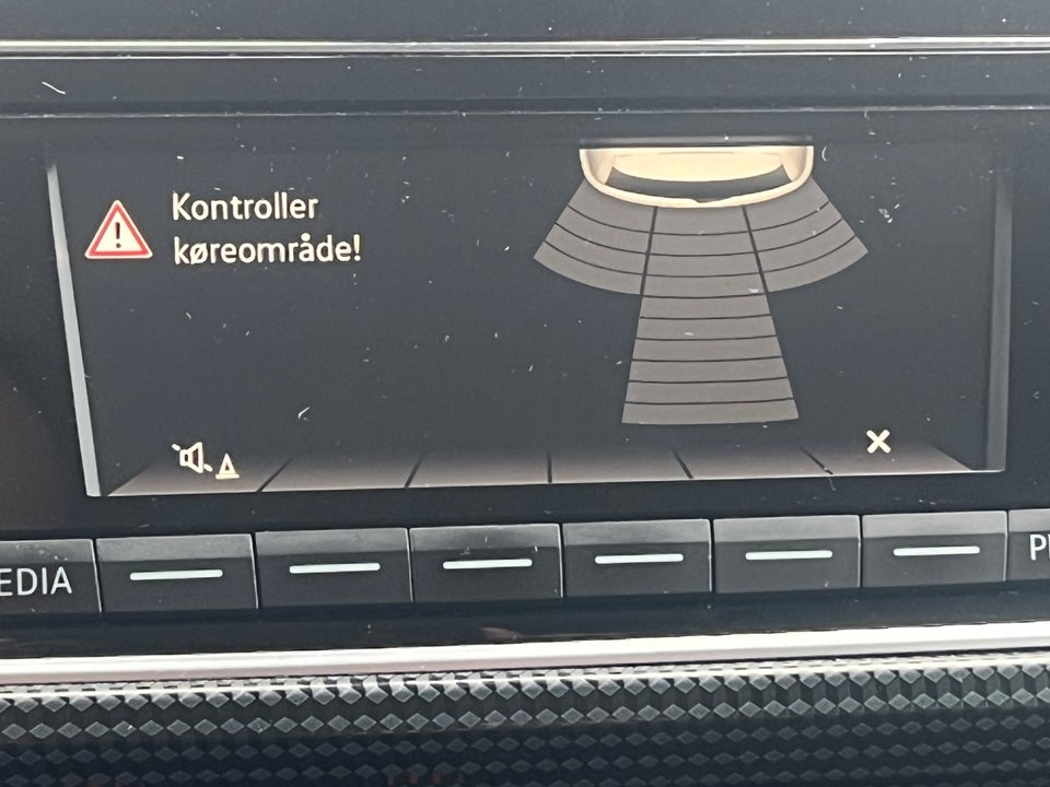 VW Up! 1,0 MPi 60 Move Up! 5d