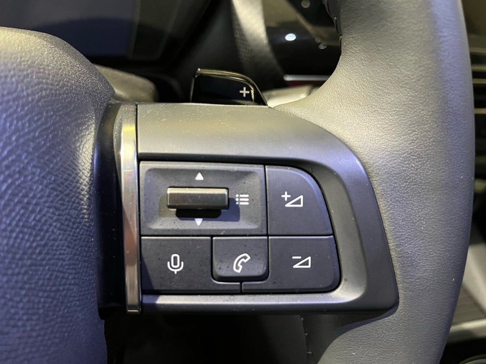 Citroën C5 X 1,6 Hybrid Concorde Premiere Pack EAT8 5d