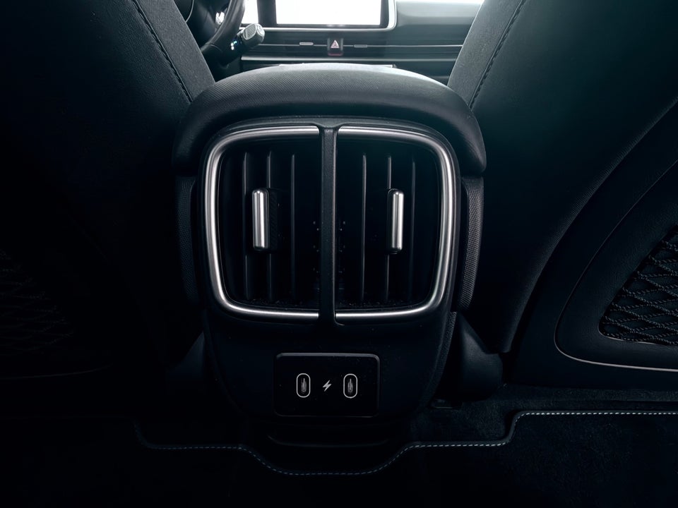 Hyundai Ioniq 6 77 Advanced 4d