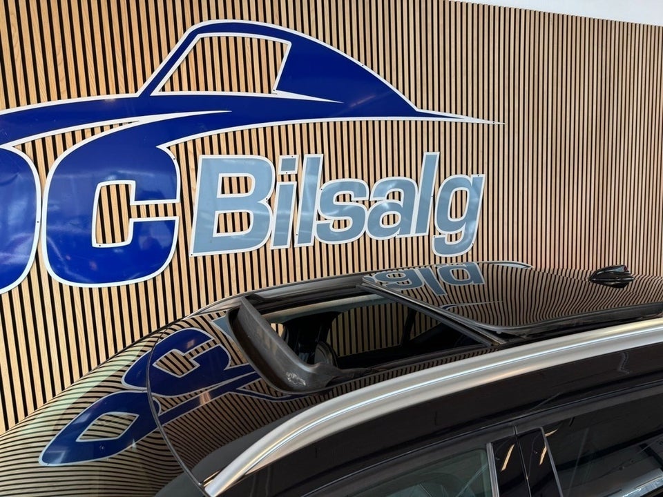 Volvo XC40 2,0 D4 190 Inscription aut. AWD 5d