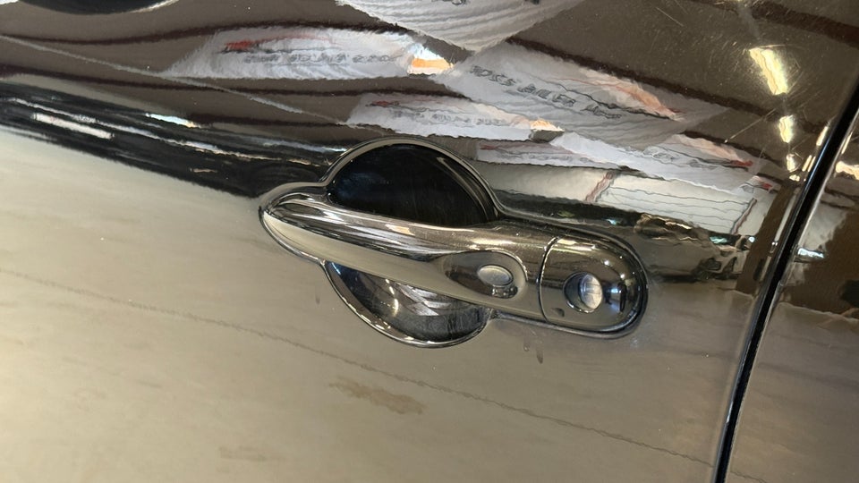 Renault Clio IV 0,9 TCe 90 Zen Sport Tourer 5d