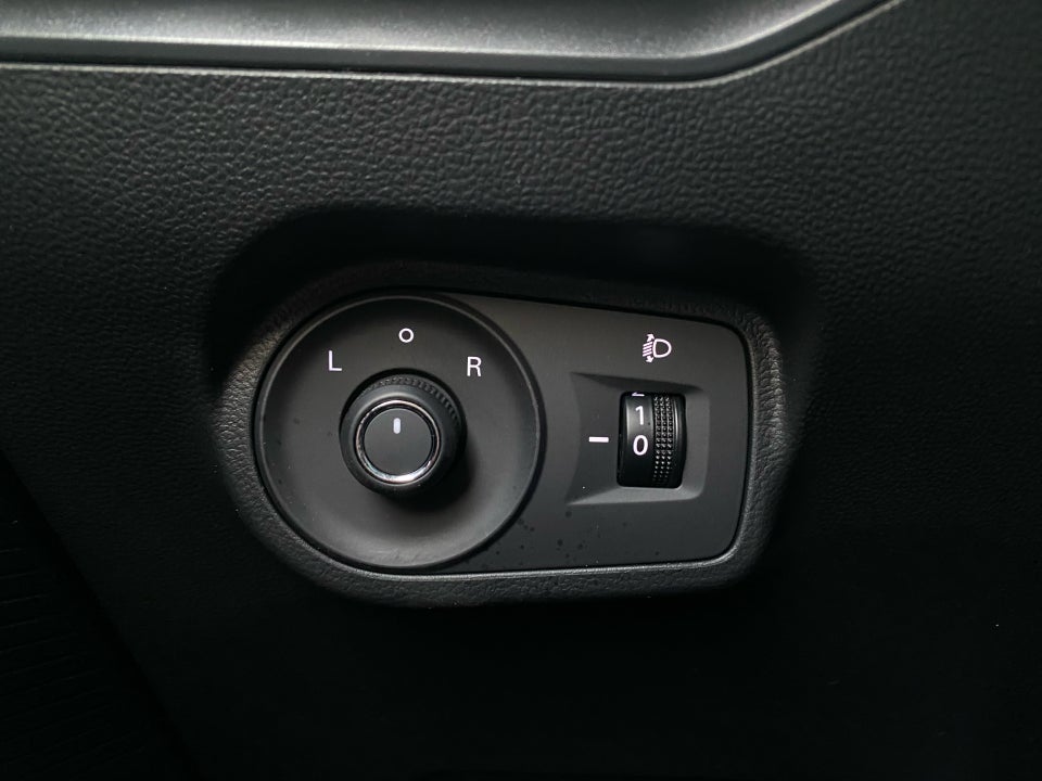 MG 4 51 Nordic Edition 5d