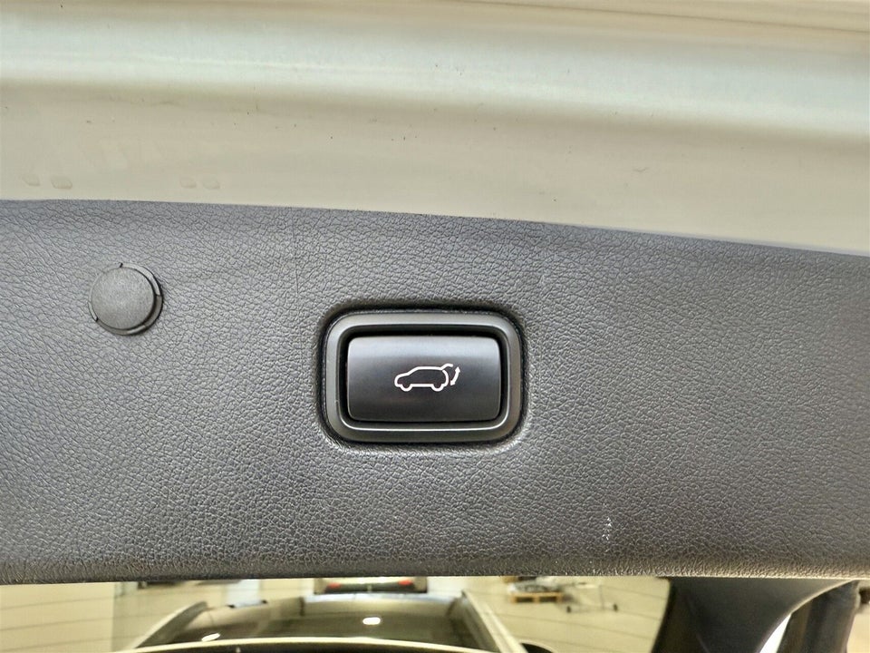 Kia Optima 2,0 PHEV SW aut. 5d