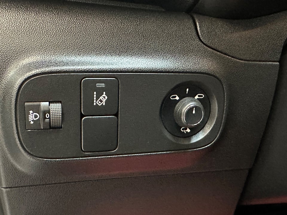 Citroën C3 1,2 PureTech 83 Feel 5d