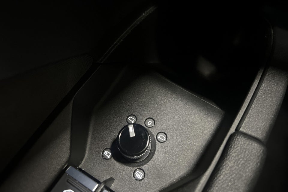 Audi Q4 e-tron 40 Attitude 5d