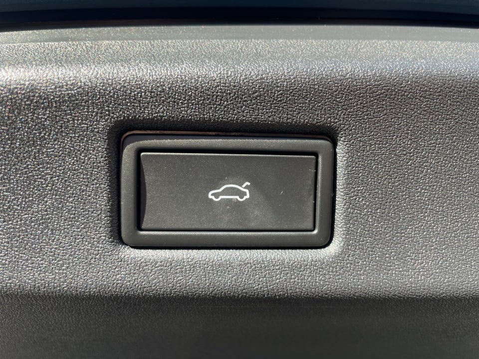 VW ID.7 86 Pro S Tourer 5d