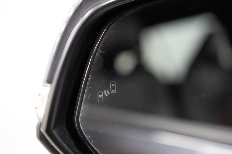 Toyota RAV4 2,5 Plug-in Hybrid H3 Premium AWD-i 5d