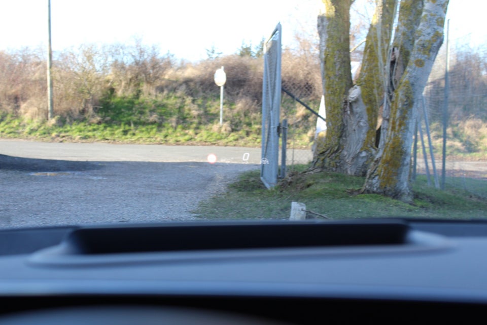 Mercedes EQE350 AMG Premium Plus 4Matic 4d