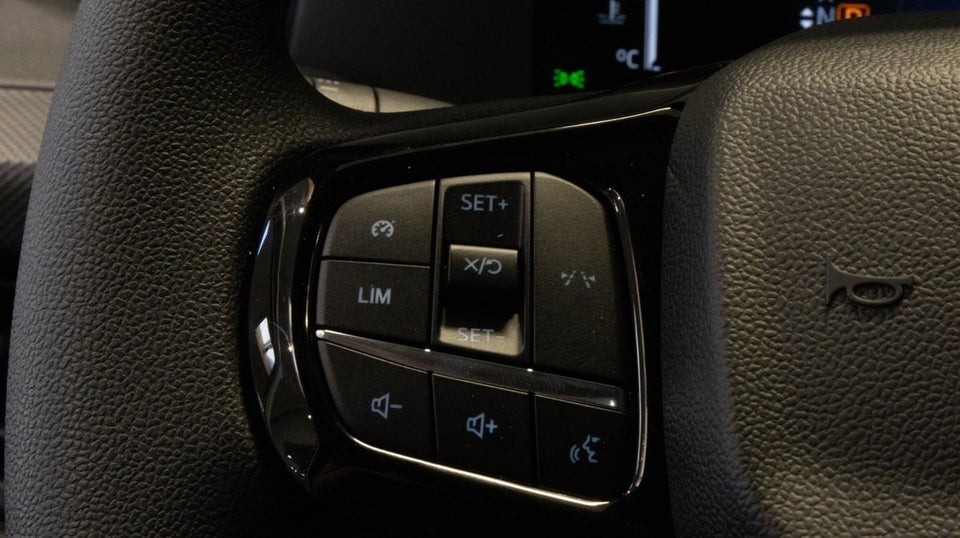 Ford Transit Custom 320L 2,0 EcoBlue Trend aut.