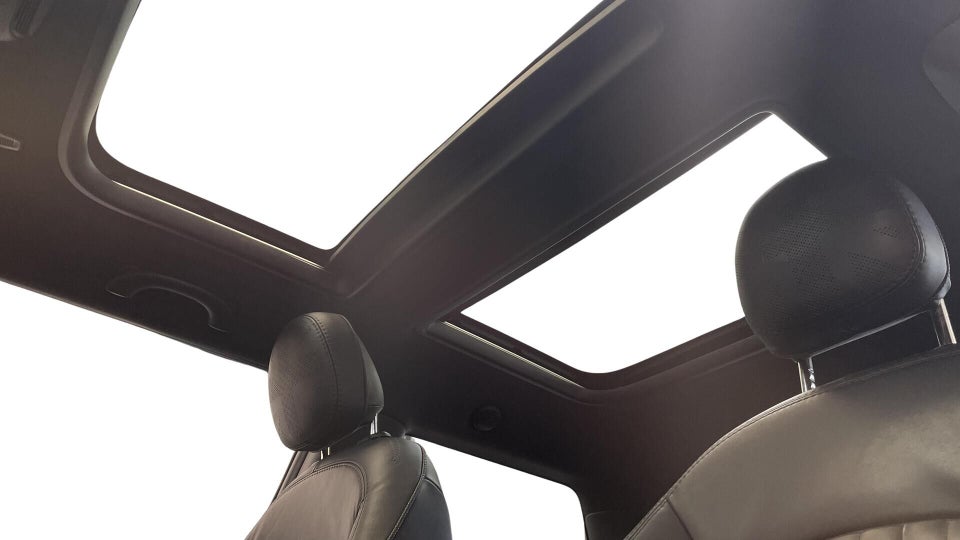 MINI Cooper SE Maximise 3d