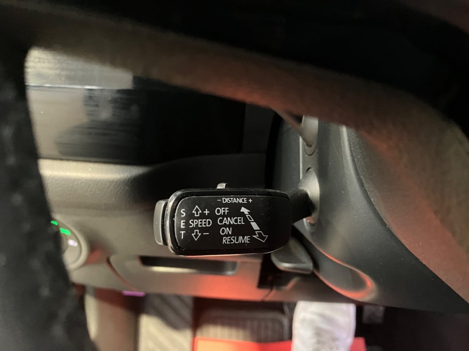 Skoda Kodiaq 2,0 TDi 150 Style DSG 5d