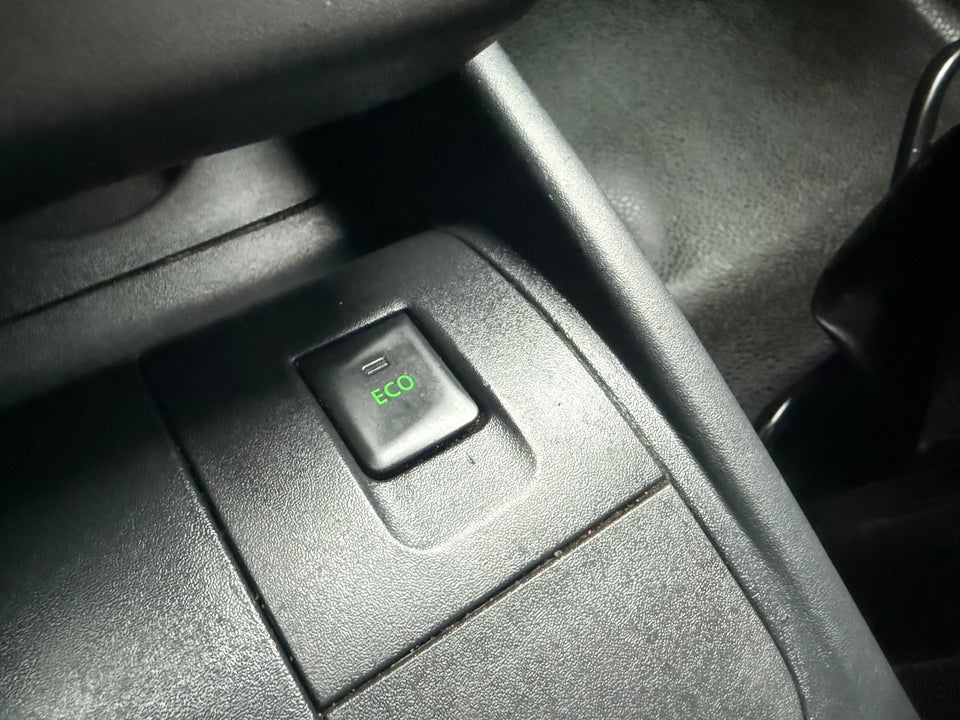 Renault Kangoo 1,5 dCi 90 Express L1