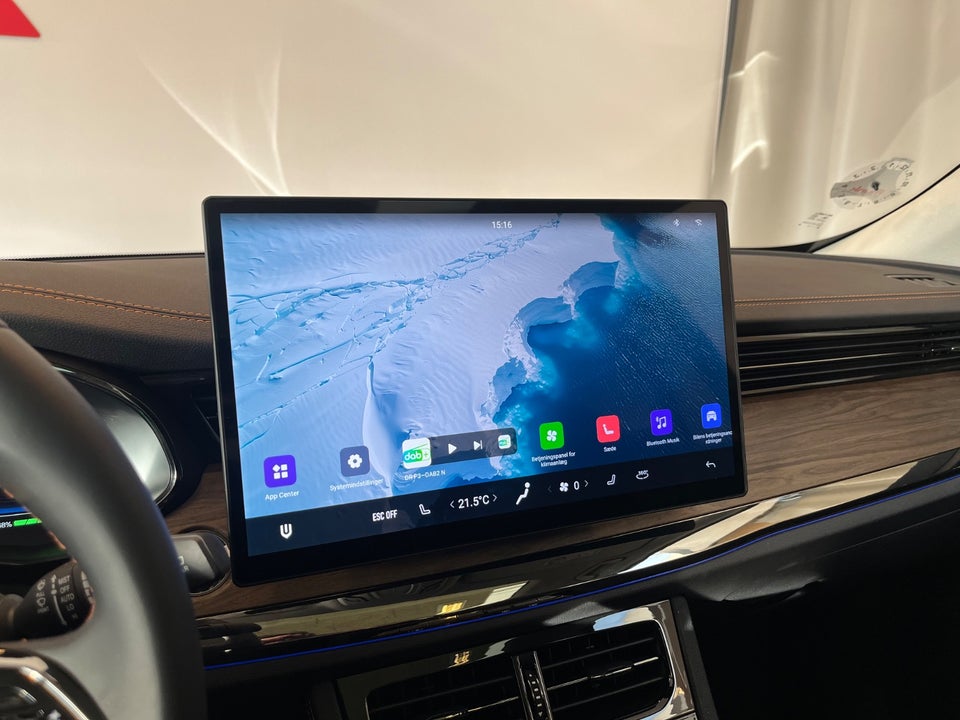 Skyworth K Infinity 5d