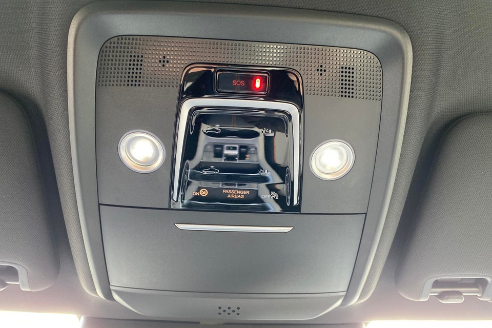 BYD Seal U 72 Comfort 5d