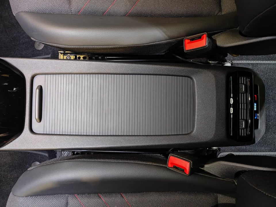 VW ID.4 77 GTX 4Motion 5d