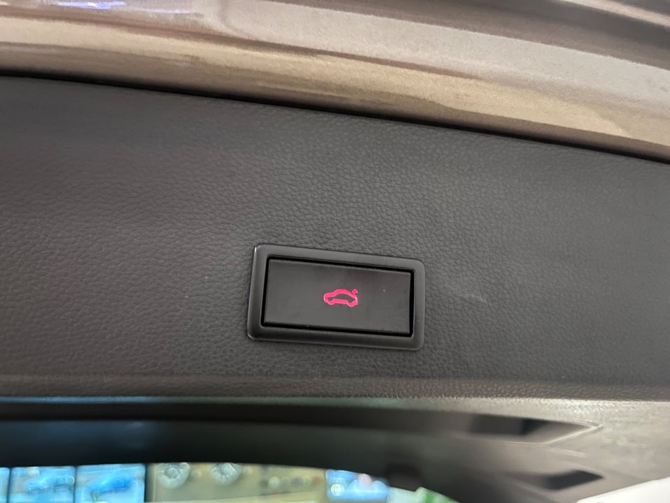 Seat Ateca 1,4 TSi 150 Xcellence 5d