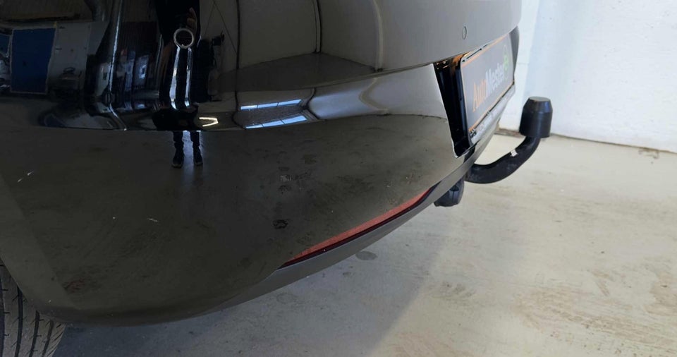 Opel Astra 1,0 T 105 Enjoy 5d