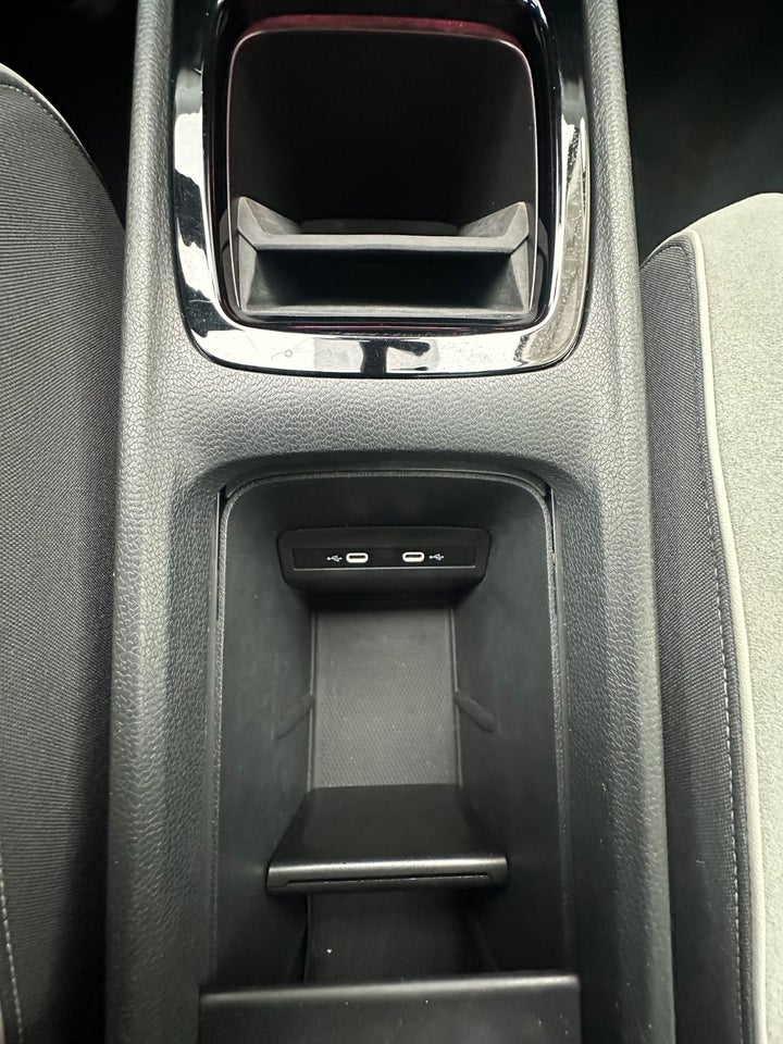 VW ID.3 58 Pro Performance Max 5d