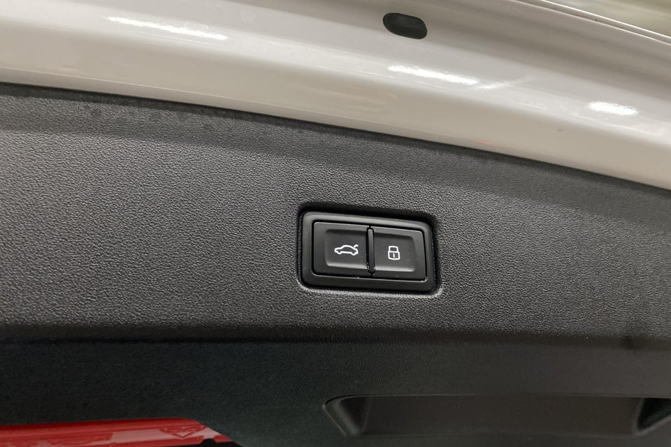 Audi Q4 e-tron 45 Ultra 5d