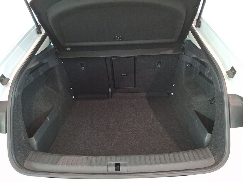 Skoda Enyaq 80x iV Coupé 5d