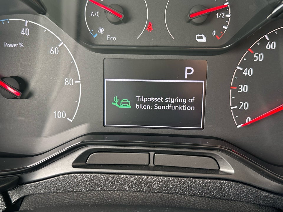 Opel Combo-e 50 Innovation+ L1V1