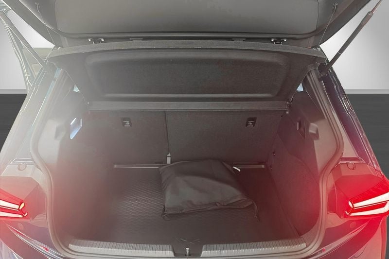 Cupra Born 77 Pasión 5d