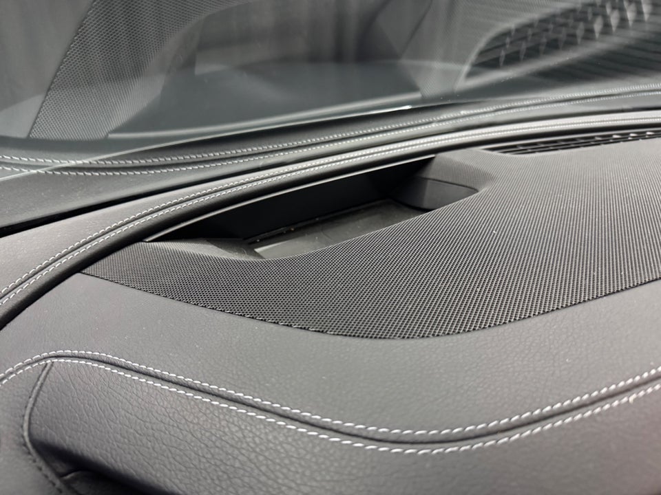 Mercedes E300 2,0 AMG Line Cabriolet aut. 2d