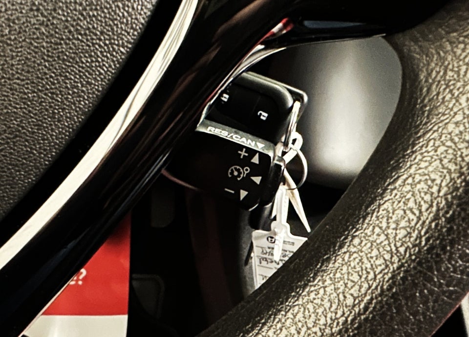 Citroën C1 1,2 PureTech Feel 5d