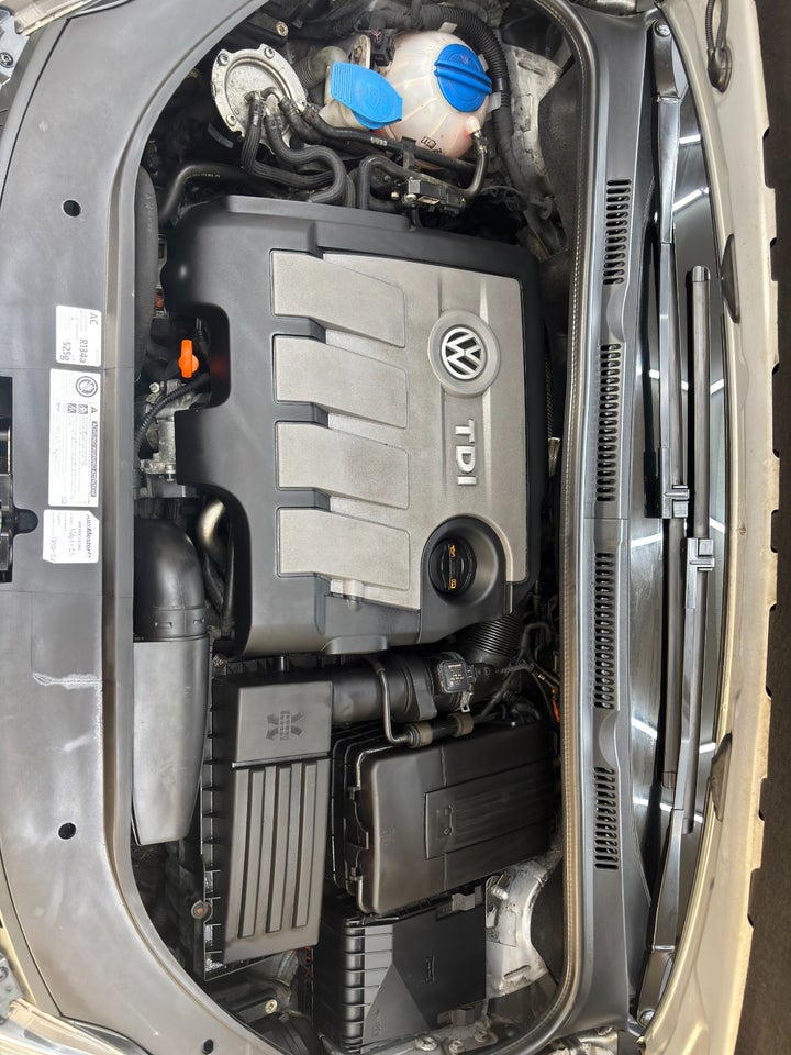 VW Golf Plus 1,6 TDi 105 Comfortline DSG BMT 5d