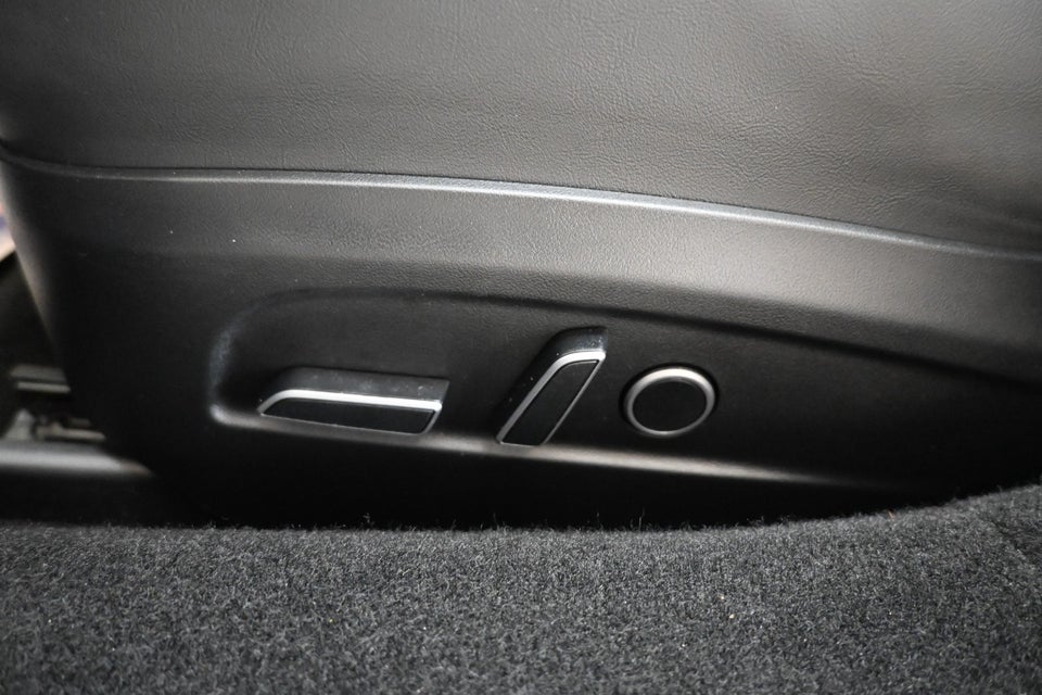 Tesla Model 3 RWD 4d