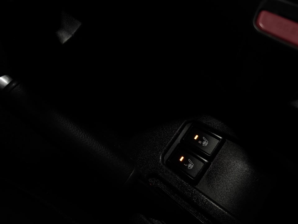 Suzuki Jimny 1,5 Adventure AllGrip 3d